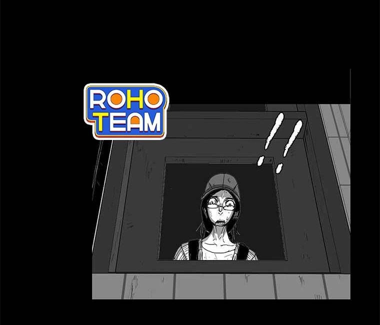 Nhân Loại Tuyệt Chủng Chapter 9 - 50