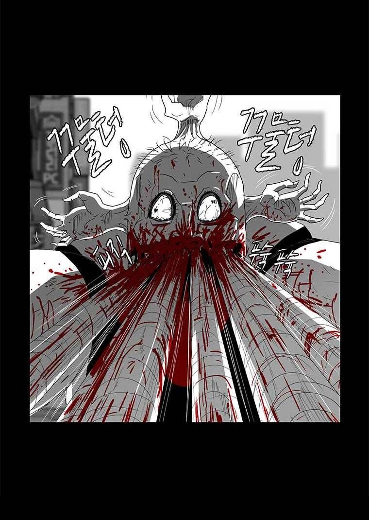 Nhân Loại Tuyệt Chủng Chapter 9 - 52