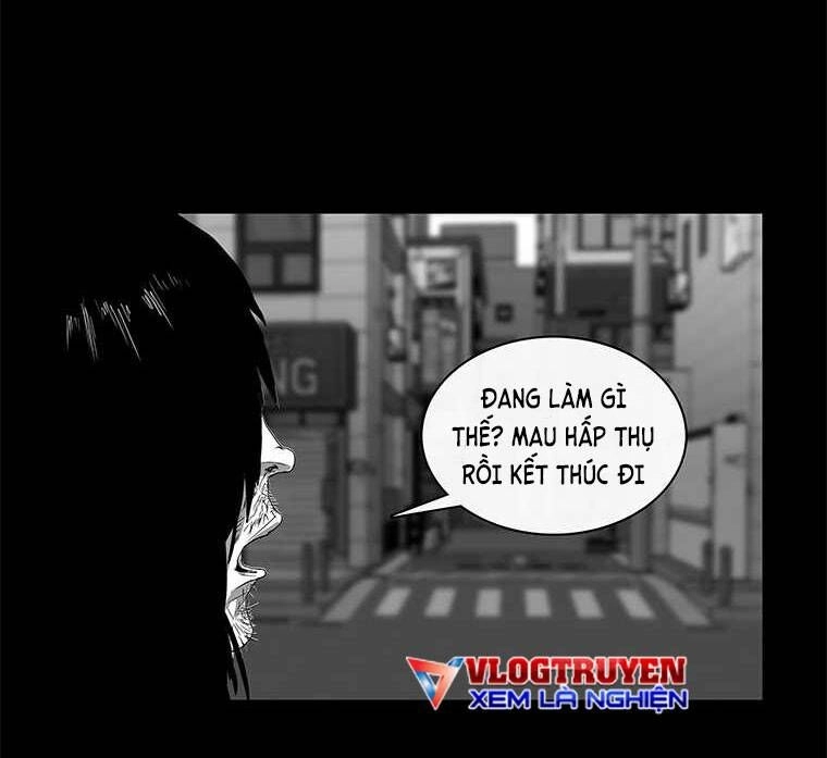 Nhân Loại Tuyệt Chủng Chapter 9 - 59