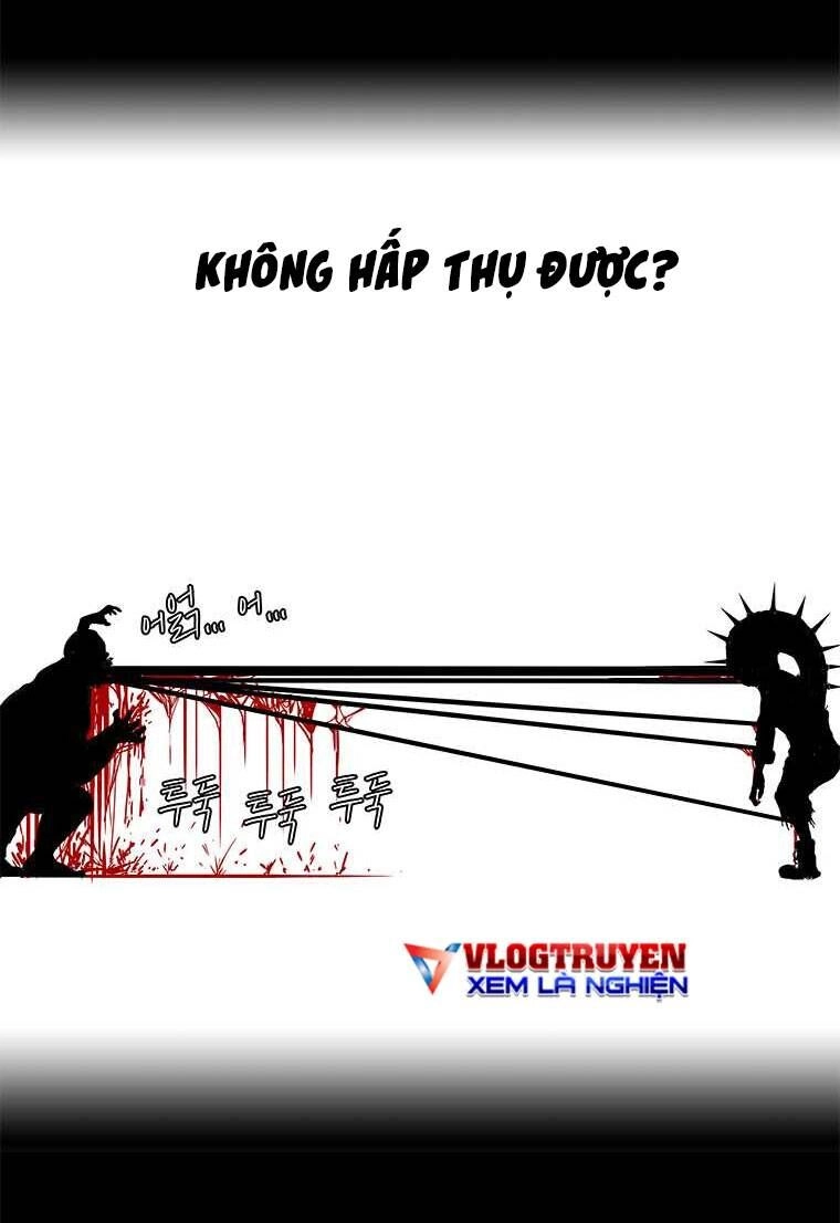 Nhân Loại Tuyệt Chủng Chapter 9 - 64