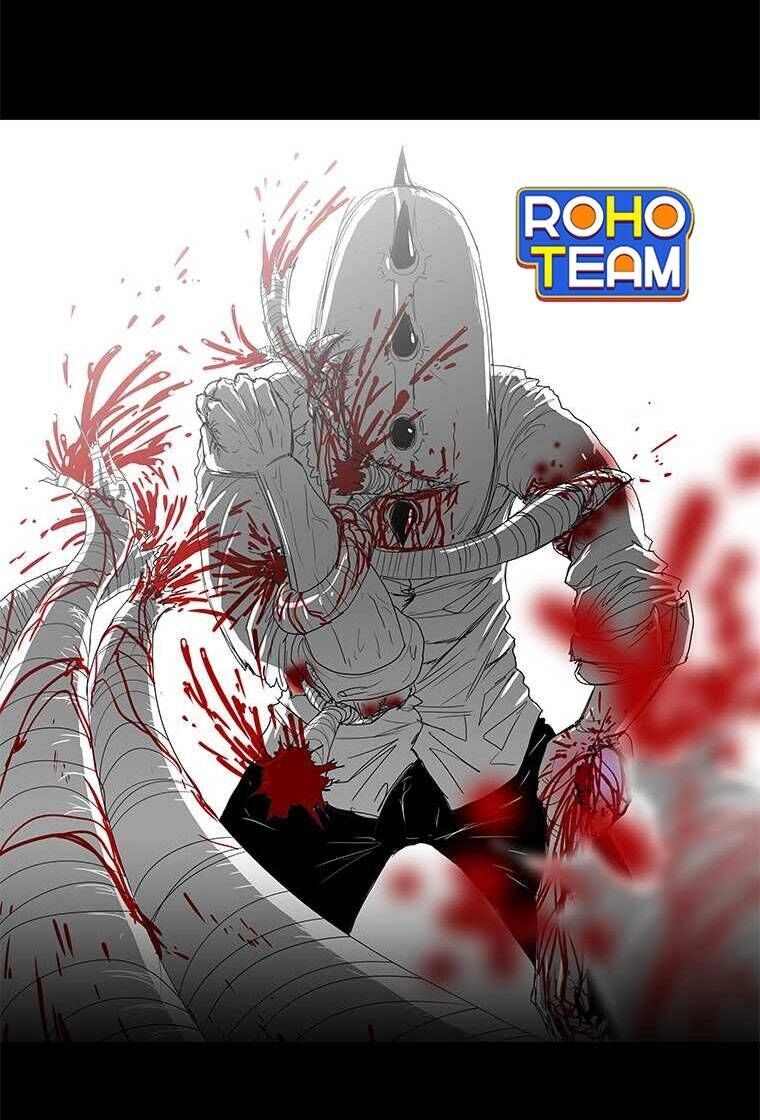 Nhân Loại Tuyệt Chủng Chapter 9 - 66