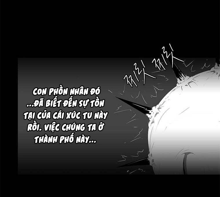 Nhân Loại Tuyệt Chủng Chapter 9 - 69