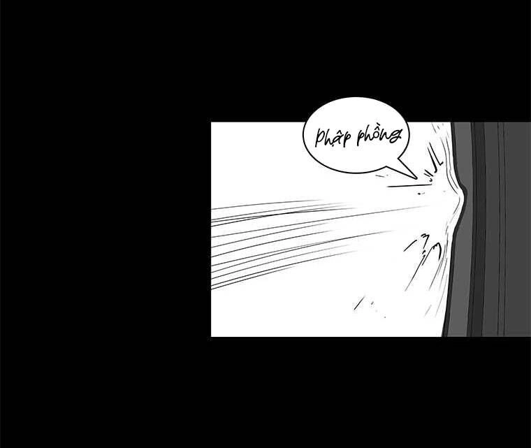 Nhân Loại Tuyệt Chủng Chapter 9 - 72