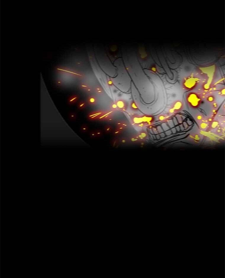 Nhân Loại Tuyệt Chủng Chapter 9 - 74