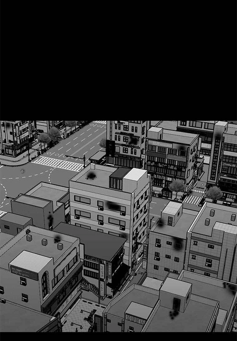 Nhân Loại Tuyệt Chủng Chapter 9 - 75