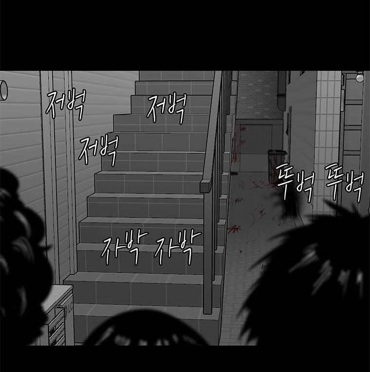 Nhân Loại Tuyệt Chủng Chapter 9 - 83