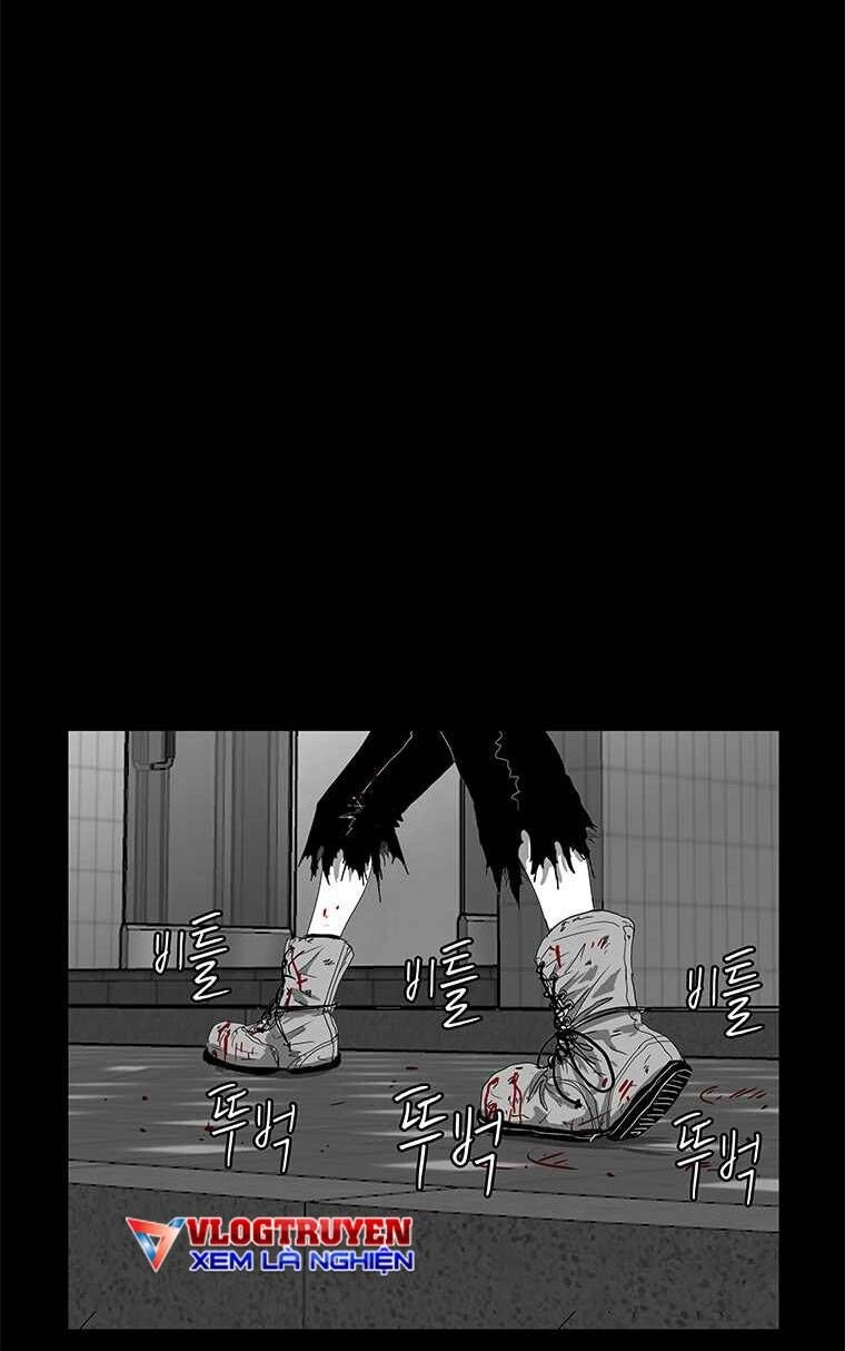 Nhân Loại Tuyệt Chủng Chapter 9 - 85