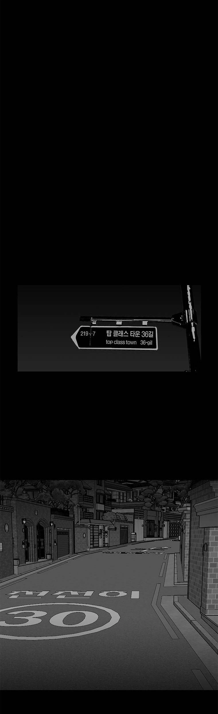 Nhân Loại Tuyệt Chủng Chapter 11 - 40