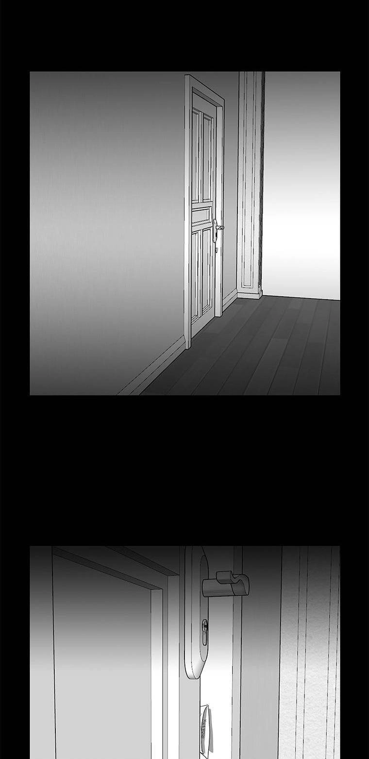 Nhân Loại Tuyệt Chủng Chapter 14 - 40