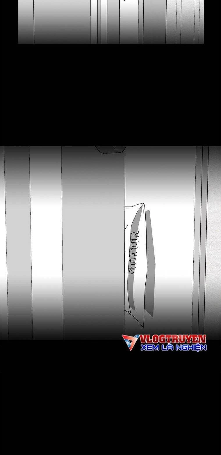 Nhân Loại Tuyệt Chủng Chapter 14 - 41