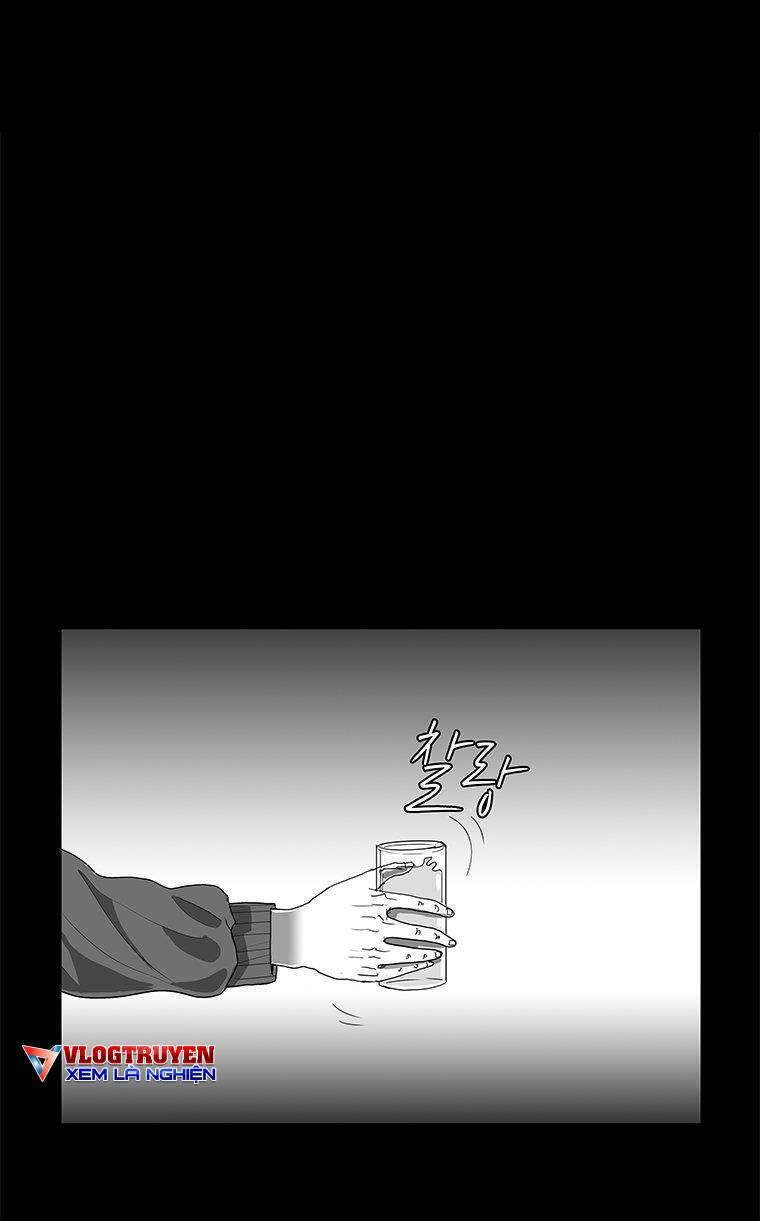 Nhân Loại Tuyệt Chủng Chapter 16 - 1