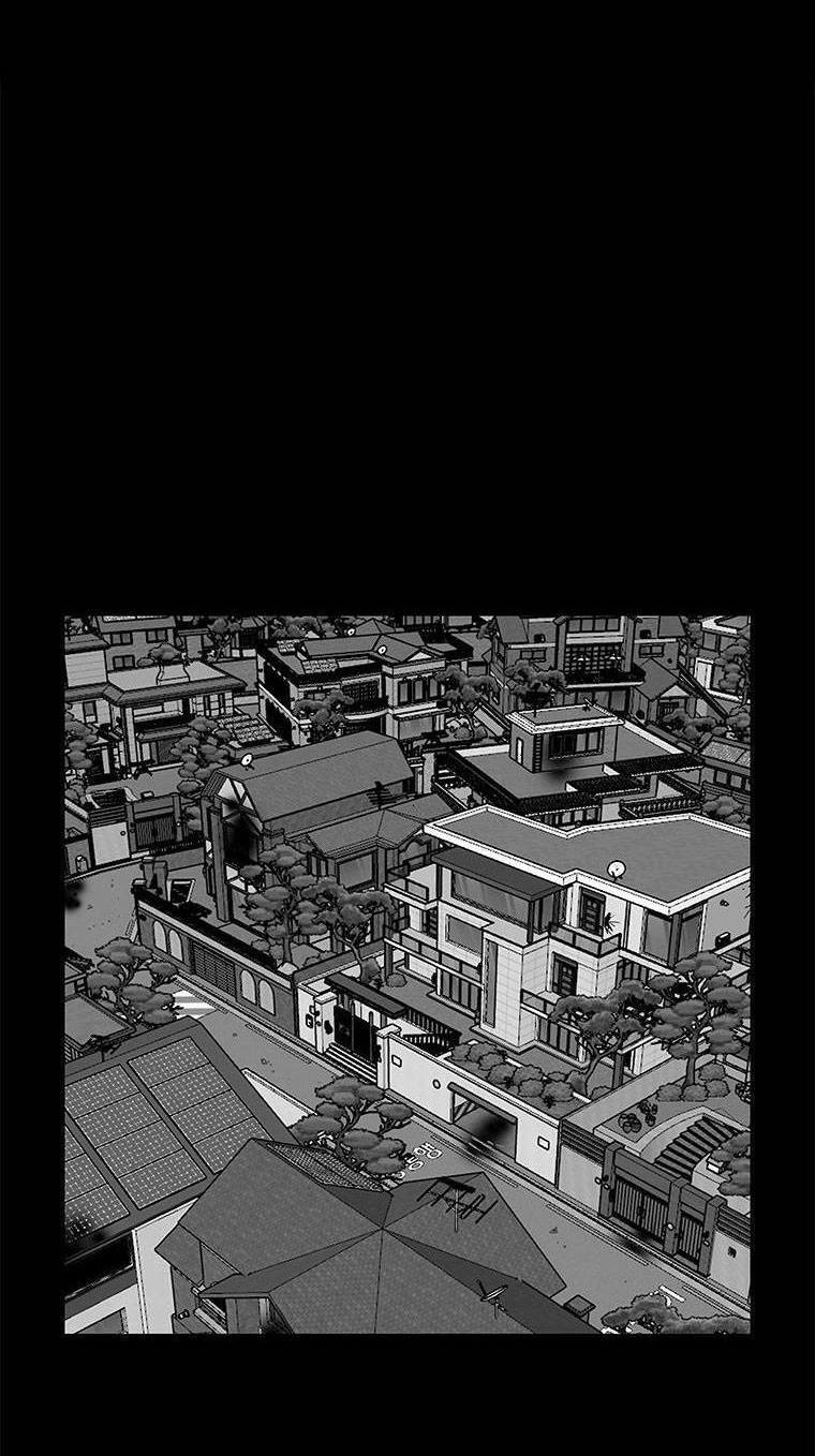 Nhân Loại Tuyệt Chủng Chapter 16 - 20