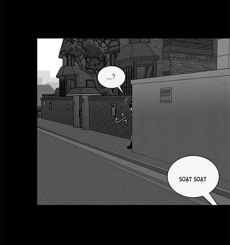 Nhân Loại Tuyệt Chủng Chapter 16 - 22