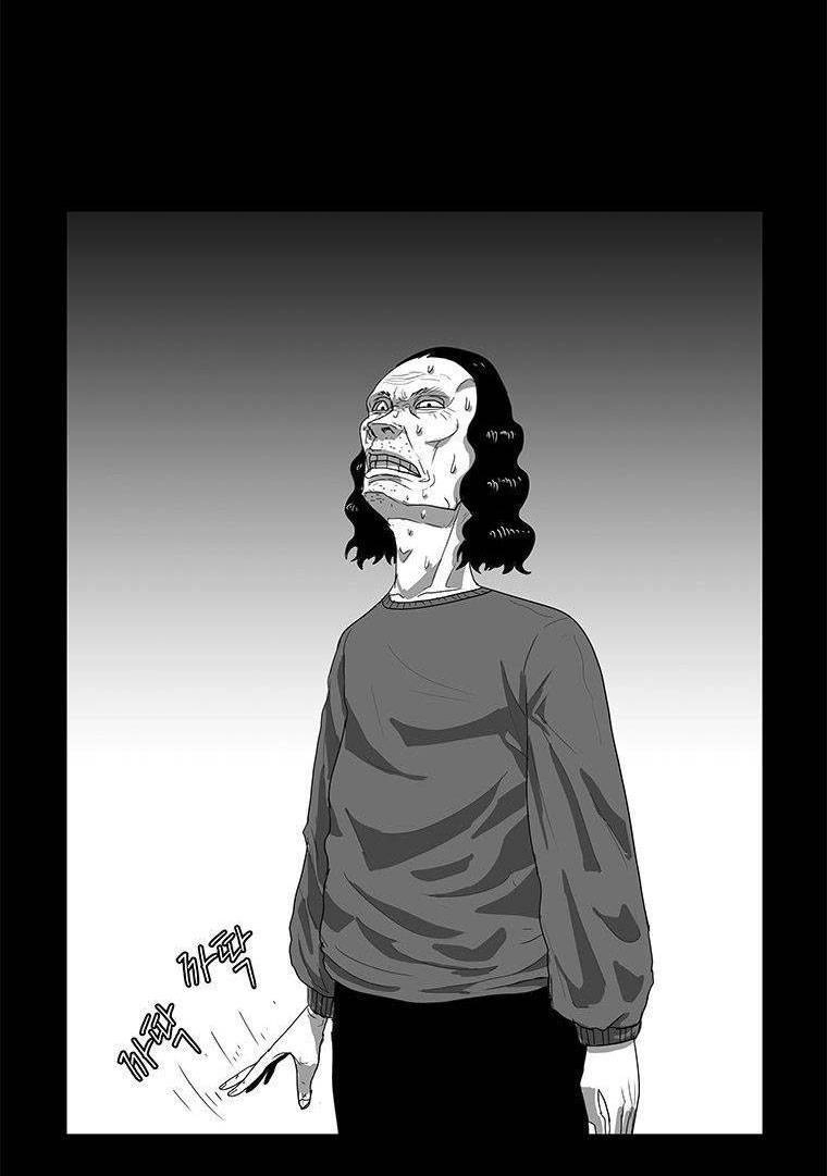 Nhân Loại Tuyệt Chủng Chapter 16 - 25