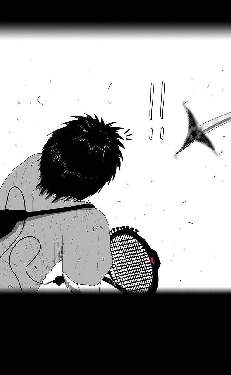 Nhân Loại Tuyệt Chủng Chapter 16 - 42