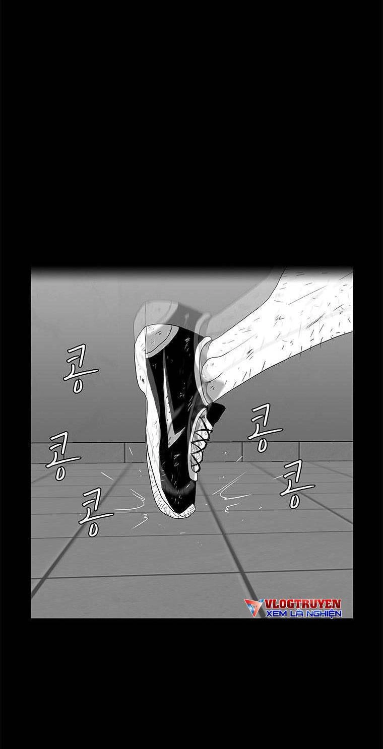 Nhân Loại Tuyệt Chủng Chapter 16 - 44