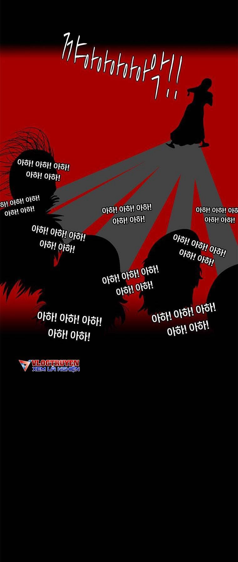 Nhân Loại Tuyệt Chủng Chapter 16 - 61