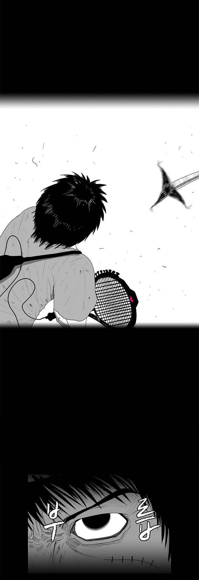 Nhân Loại Tuyệt Chủng Chapter 16 - 62