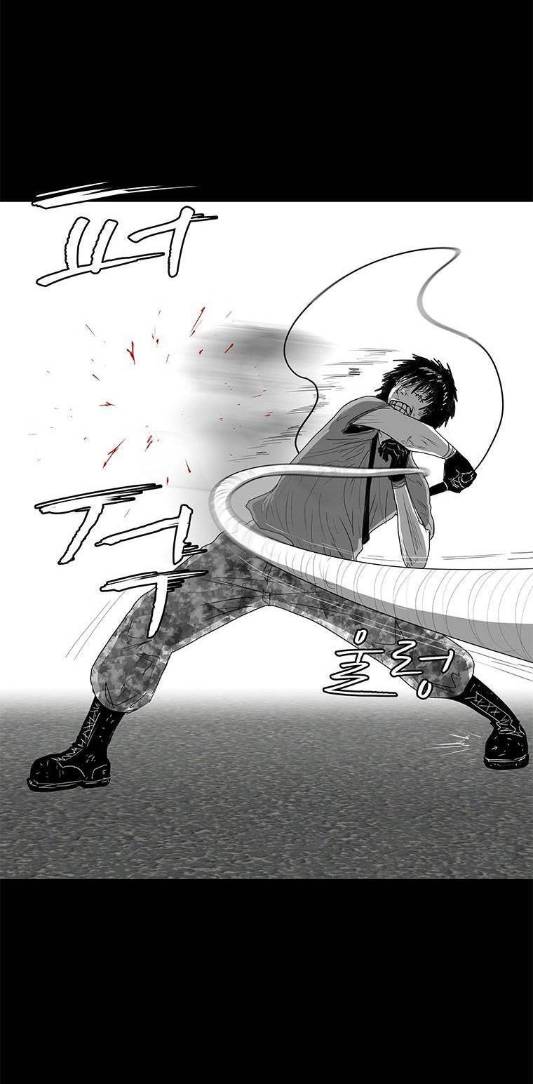 Nhân Loại Tuyệt Chủng Chapter 16 - 63