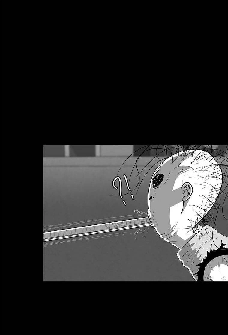 Nhân Loại Tuyệt Chủng Chapter 16 - 64