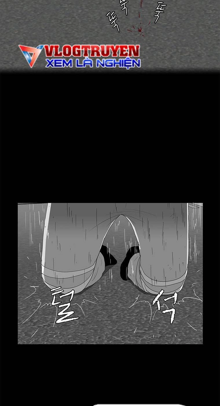 Nhân Loại Tuyệt Chủng Chapter 17 - 4