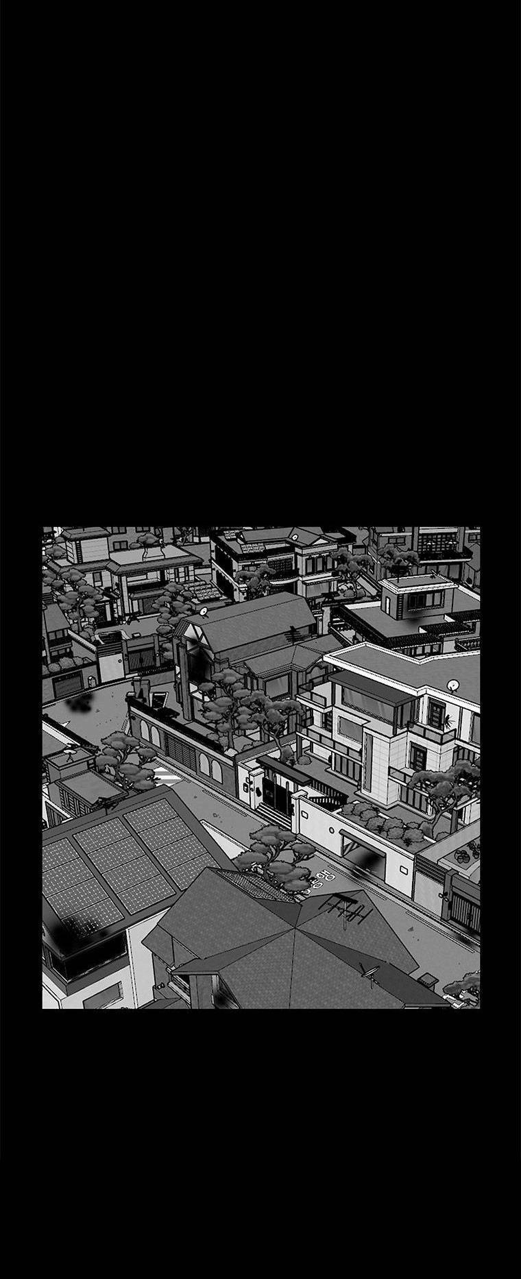 Nhân Loại Tuyệt Chủng Chapter 17 - 14