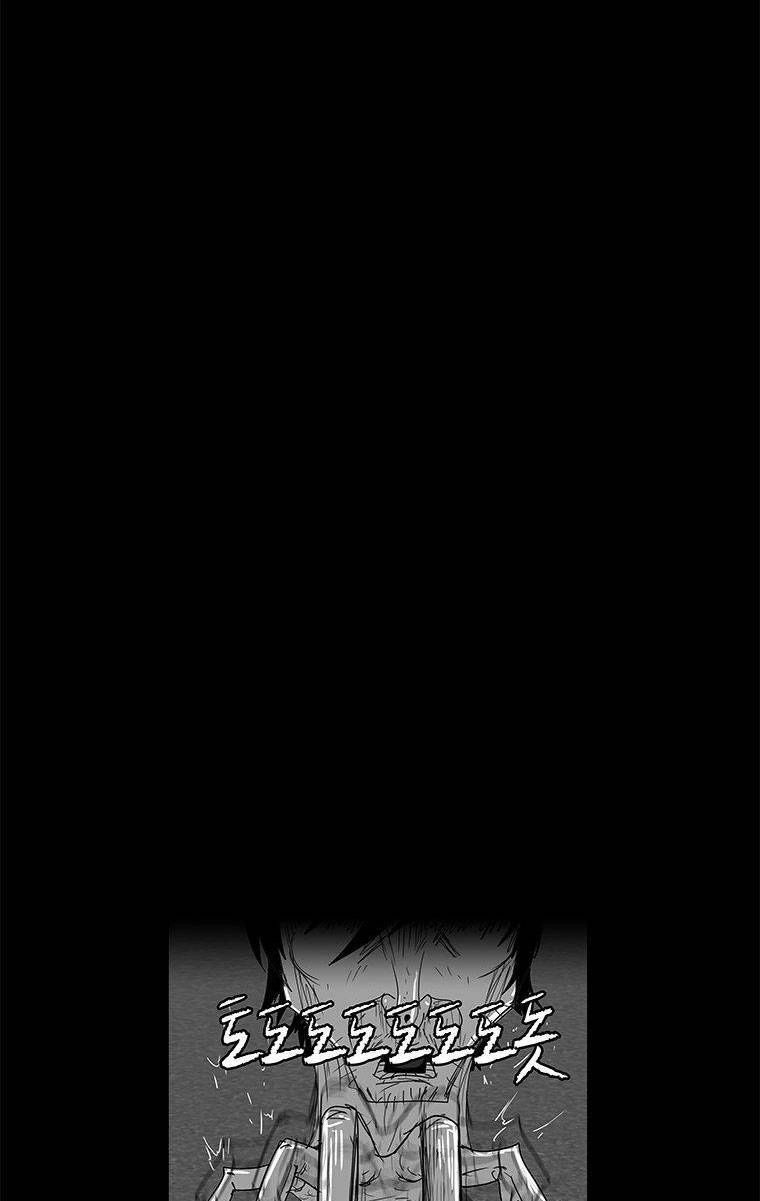 Nhân Loại Tuyệt Chủng Chapter 17 - 20