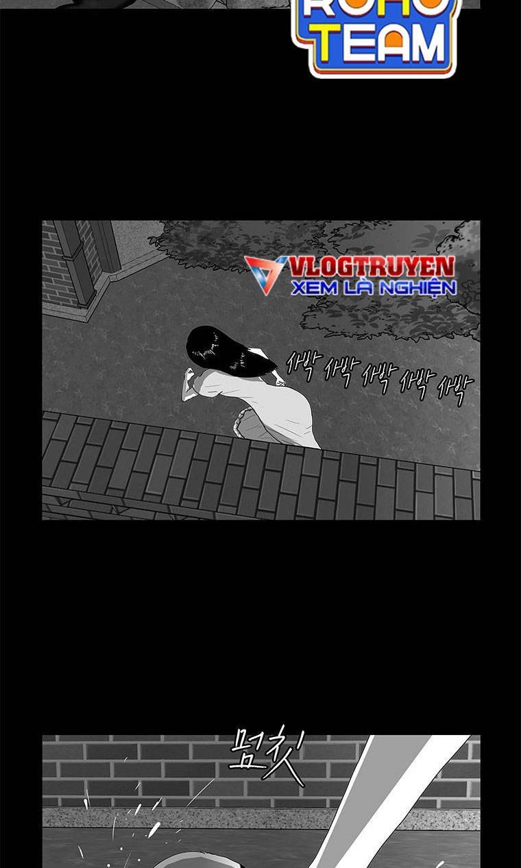 Nhân Loại Tuyệt Chủng Chapter 17 - 29