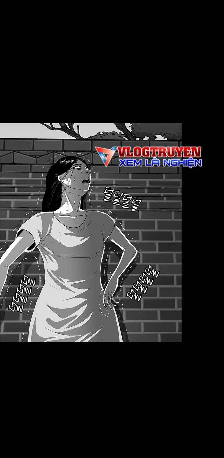 Nhân Loại Tuyệt Chủng Chapter 17 - 42