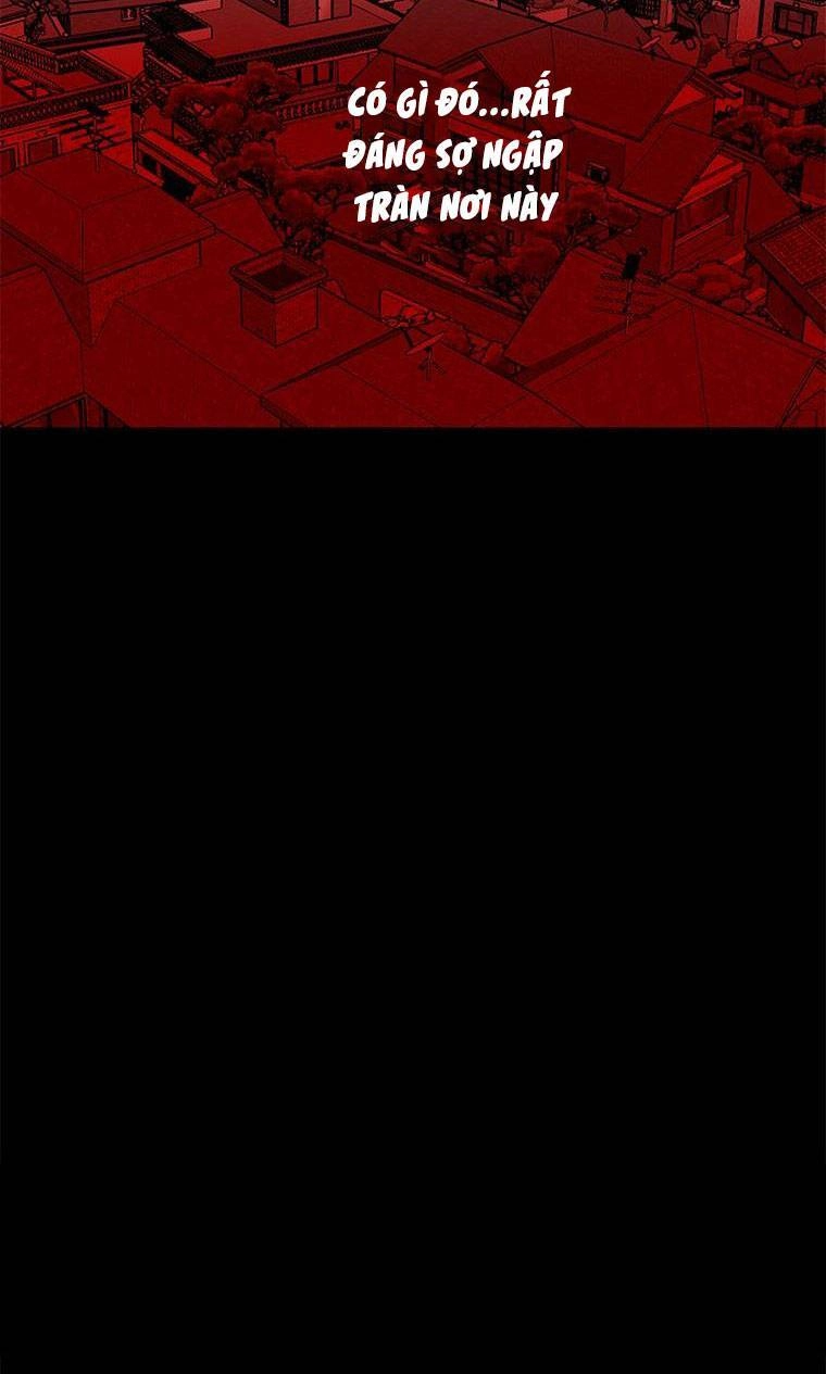 Nhân Loại Tuyệt Chủng Chapter 17 - 51