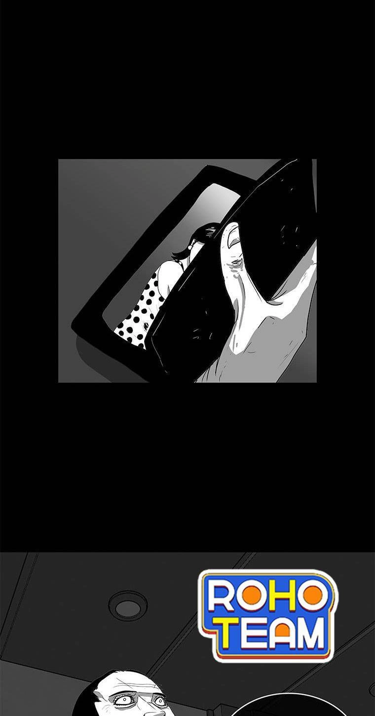 Nhân Loại Tuyệt Chủng Chapter 18 - 14