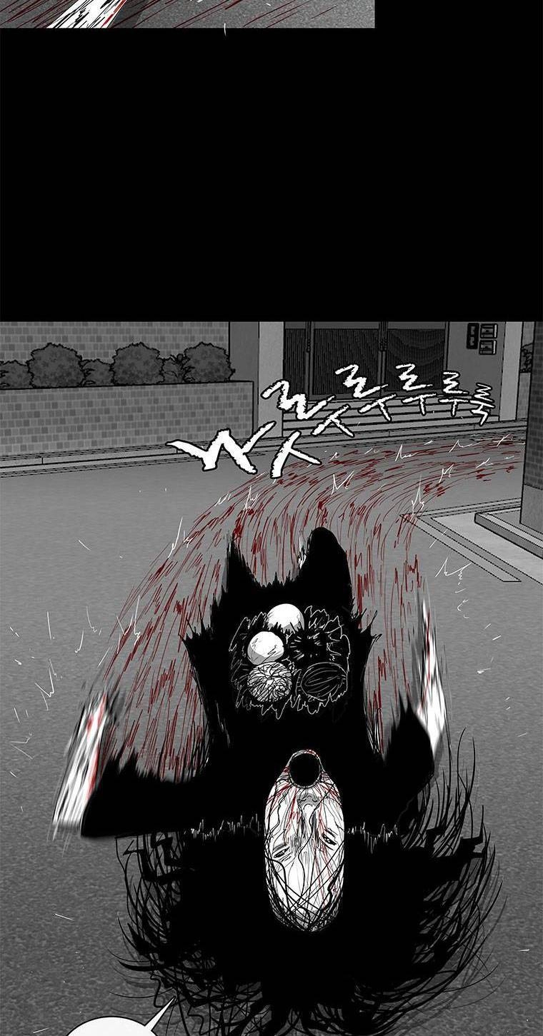 Nhân Loại Tuyệt Chủng Chapter 18 - 18