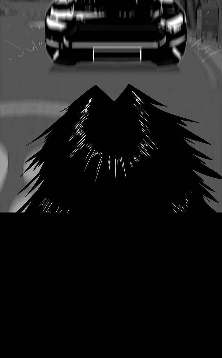 Nhân Loại Tuyệt Chủng Chapter 18 - 54