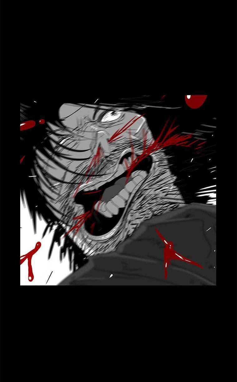 Nhân Loại Tuyệt Chủng Chapter 18 - 56