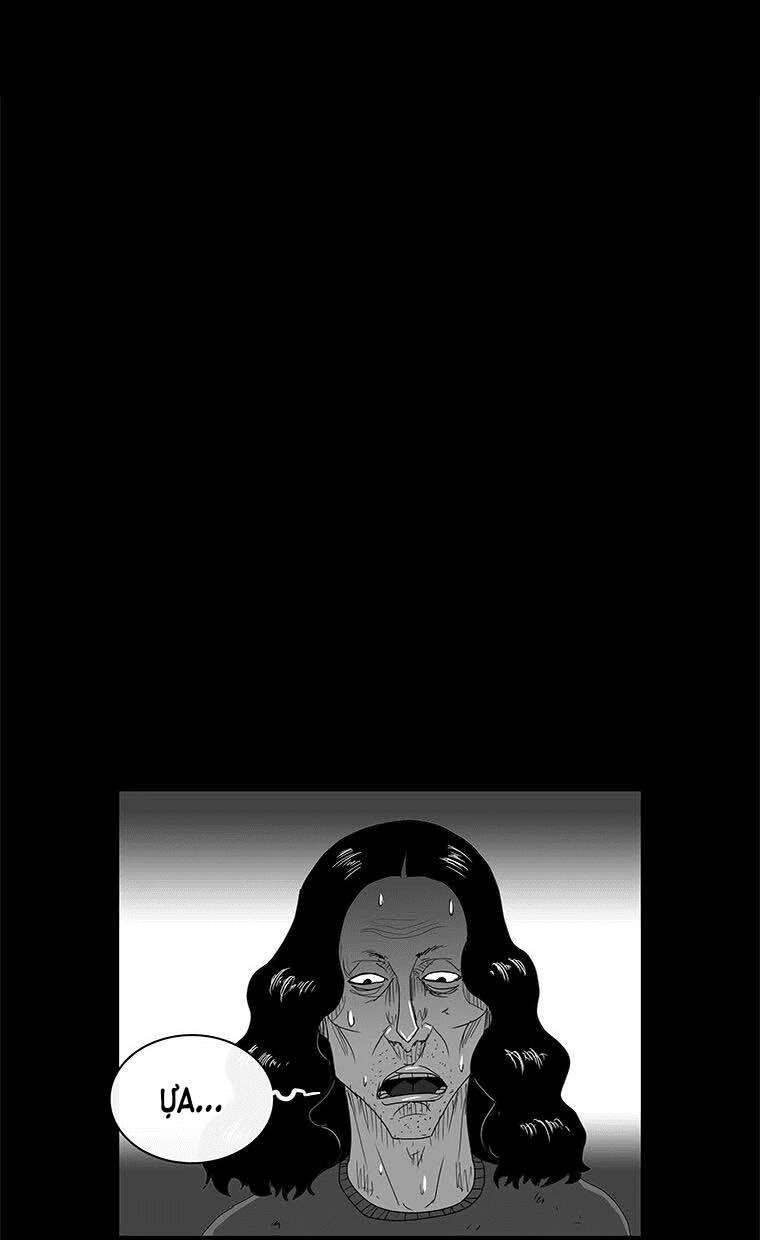 Nhân Loại Tuyệt Chủng Chapter 19 - 1