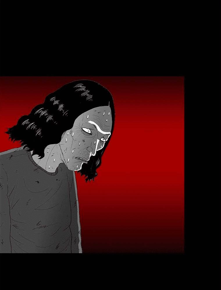 Nhân Loại Tuyệt Chủng Chapter 19 - 10