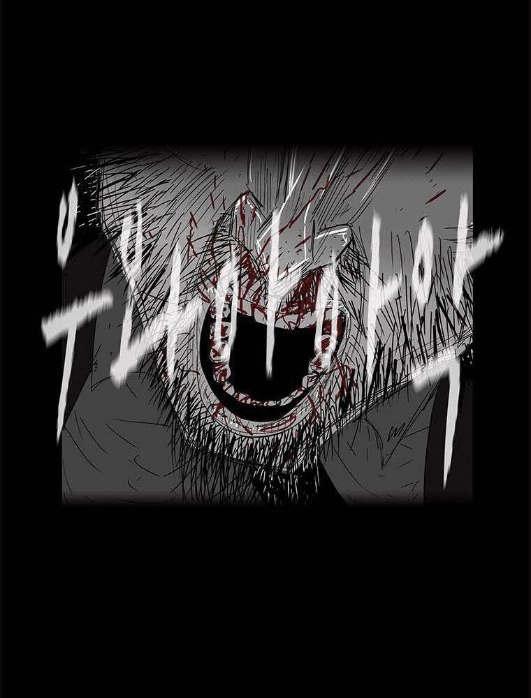 Nhân Loại Tuyệt Chủng Chapter 19 - 23