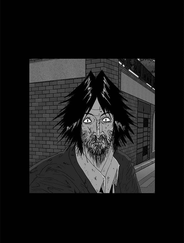 Nhân Loại Tuyệt Chủng Chapter 19 - 34