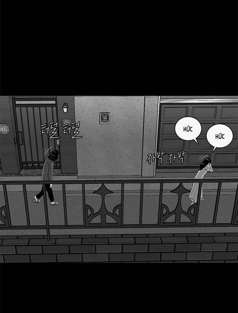 Nhân Loại Tuyệt Chủng Chapter 19 - 55