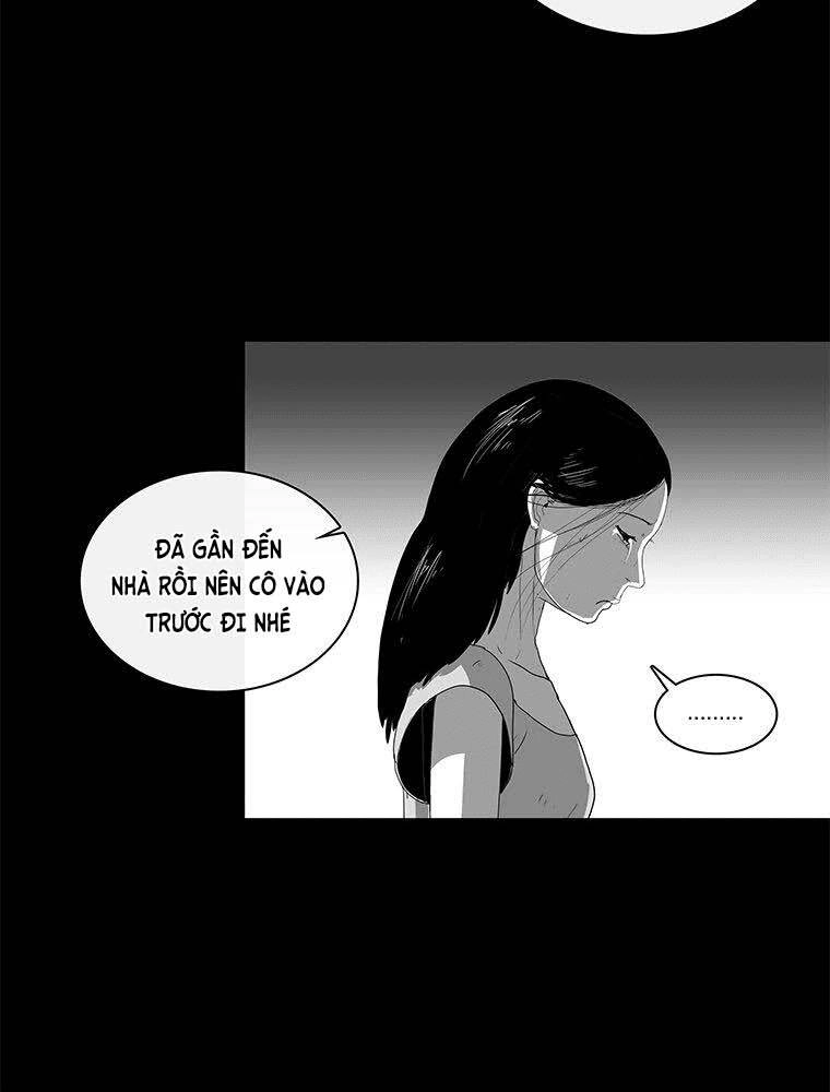 Nhân Loại Tuyệt Chủng Chapter 19 - 57