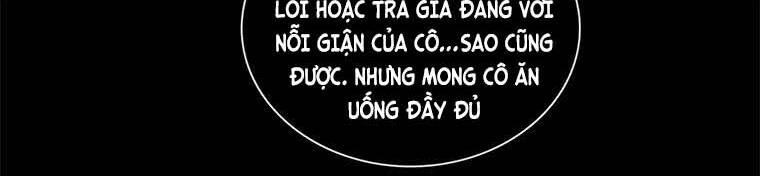 Nhân Loại Tuyệt Chủng Chapter 19 - 61