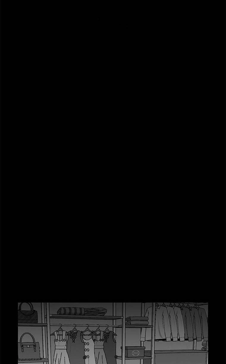 Nhân Loại Tuyệt Chủng Chapter 20 - 14