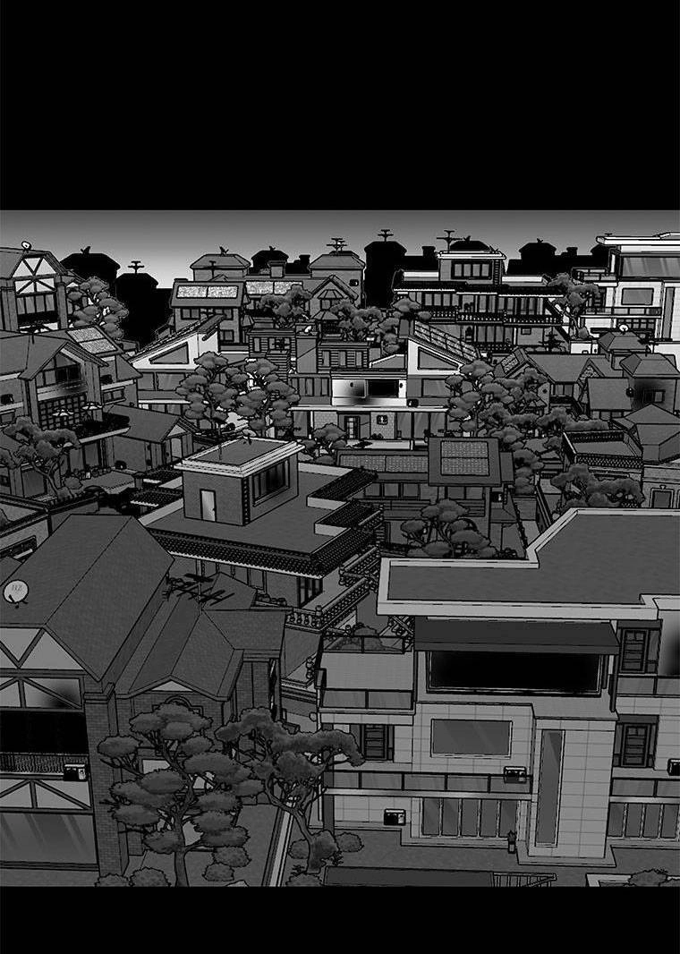 Nhân Loại Tuyệt Chủng Chapter 20 - 30