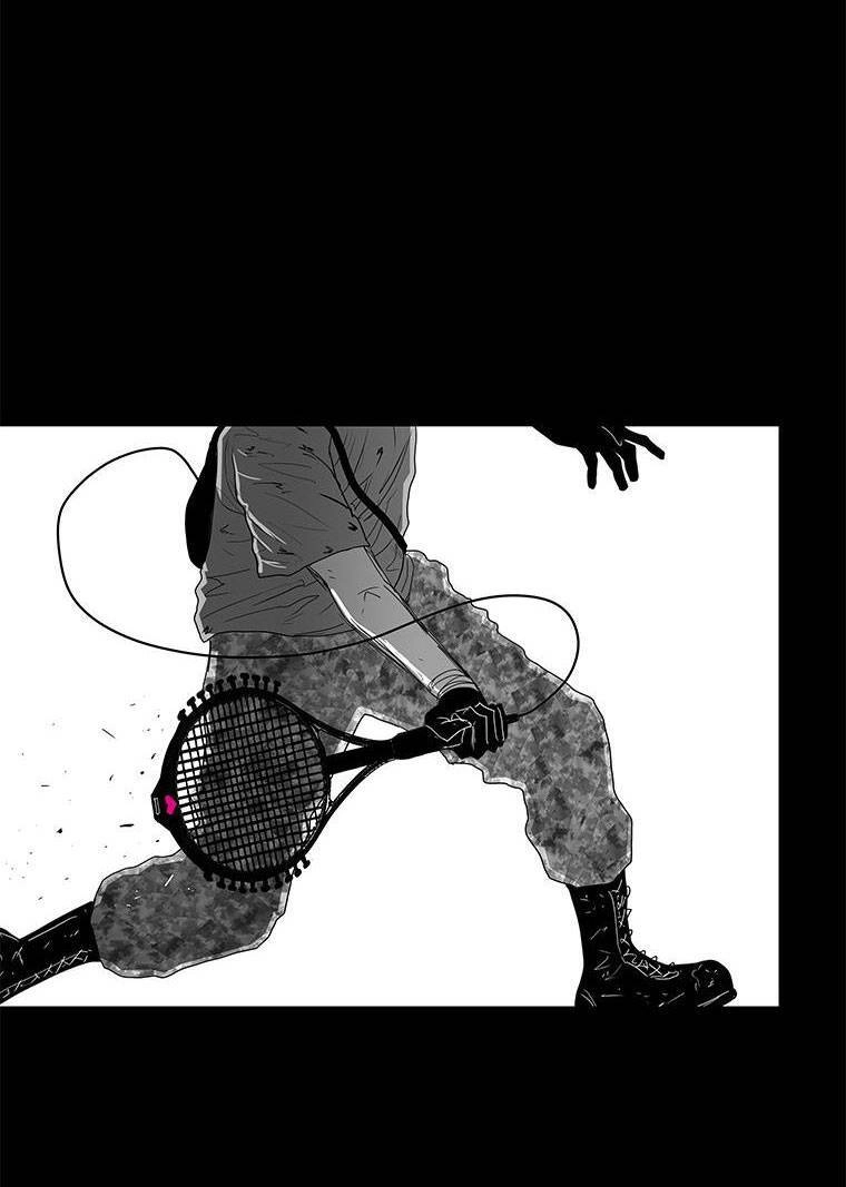 Nhân Loại Tuyệt Chủng Chapter 20 - 31