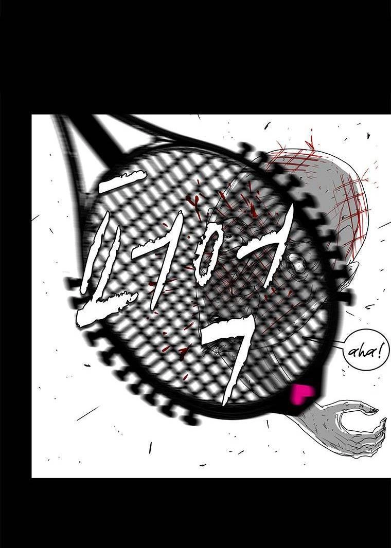 Nhân Loại Tuyệt Chủng Chapter 20 - 32