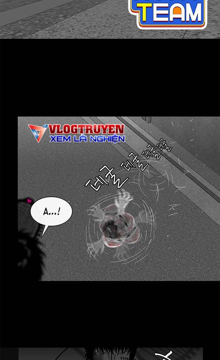 Nhân Loại Tuyệt Chủng Chapter 20 - 48