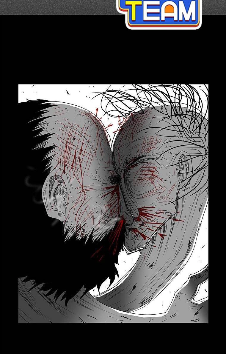 Nhân Loại Tuyệt Chủng Chapter 20 - 55