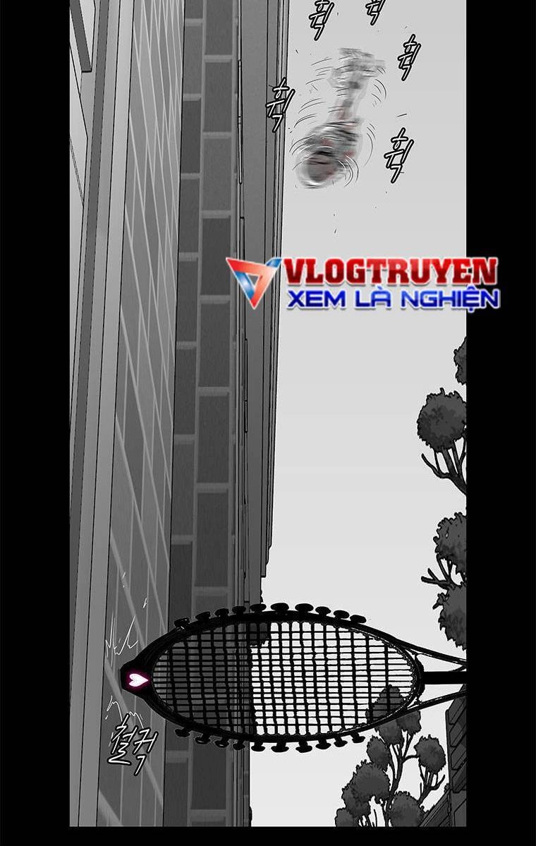 Nhân Loại Tuyệt Chủng Chapter 20 - 61