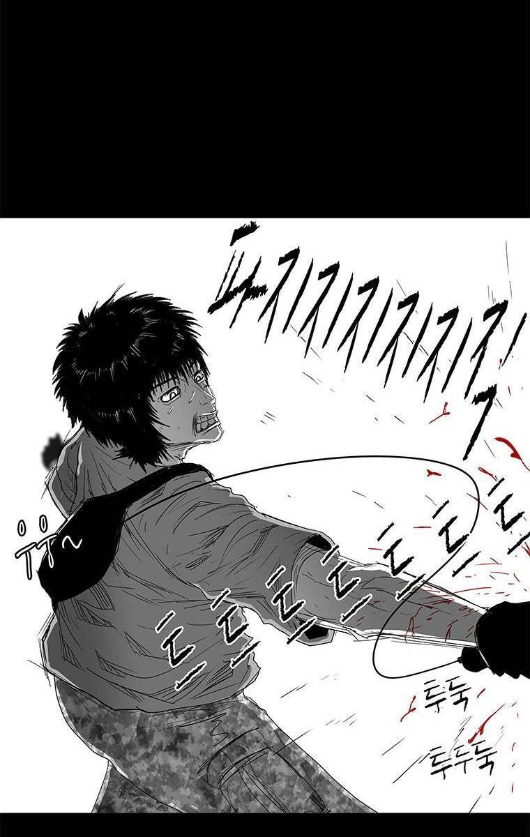 Nhân Loại Tuyệt Chủng Chapter 20 - 62