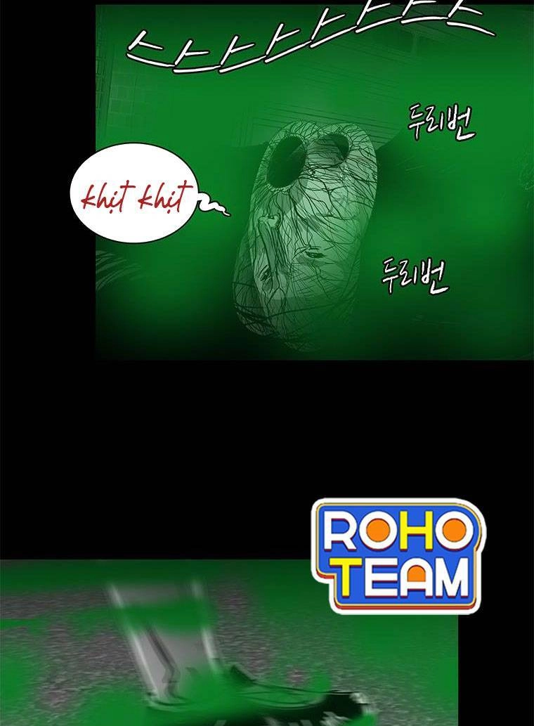 Nhân Loại Tuyệt Chủng Chapter 20 - 70